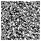 QR code with Boyd County Weed Control Auth contacts