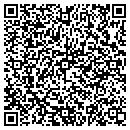 QR code with Cedar County Shop contacts