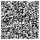 QR code with Data Management Products Inc contacts