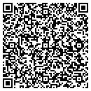 QR code with Hope Presbyterian contacts