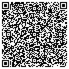 QR code with Williams & Sons Housemovers contacts