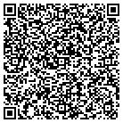 QR code with Panhandle Collections Inc contacts