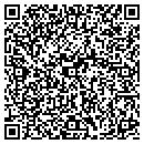 QR code with Brea Unit contacts