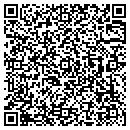 QR code with Karlas Kurls contacts