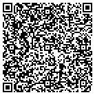 QR code with Stevens Hemingway Stevens contacts