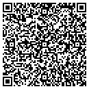 QR code with Alternative Tan Inc contacts