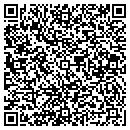QR code with North Central Bancorp contacts