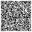 QR code with Dorris Guide Service contacts