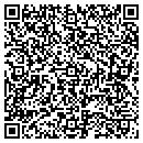 QR code with Upstream Ranch Ltd contacts