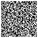 QR code with Rayburn Installations contacts