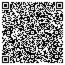 QR code with No Swett Fencing contacts