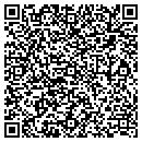QR code with Nelson Service contacts