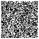 QR code with Money Mailer of West Omaha contacts