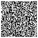 QR code with Ace Hardware contacts