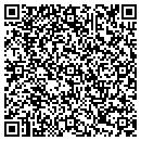 QR code with Fletcher Farm Kitchens contacts