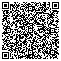 QR code with David Kuhr contacts