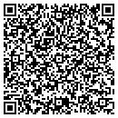 QR code with Lane Left Express contacts