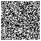 QR code with Battle Creek Community Pride contacts