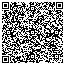 QR code with Thomas Knoblauch PHD contacts