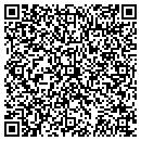 QR code with Stuart Locker contacts