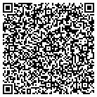 QR code with Eileen's Colossal Cookies contacts