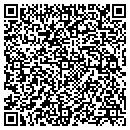 QR code with Sonic Drive-In contacts