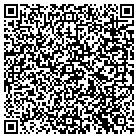 QR code with Equal Opportunity Comm Neb contacts