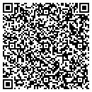 QR code with Beguin Vet Service contacts