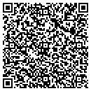QR code with Rex Lukow contacts