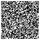 QR code with See Worthy Fitness Center contacts
