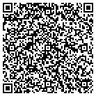 QR code with Wisner Elementary School contacts