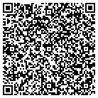 QR code with Quality Alignment & Repair contacts
