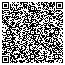 QR code with Chadron Foot Center contacts