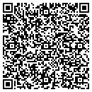 QR code with Gil Carters Roofing contacts
