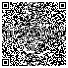 QR code with Wakefield Family Resource Center contacts