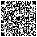 QR code with J Paul Goldstein CPA contacts