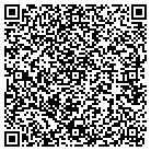 QR code with Concrete Technology Inc contacts