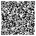 QR code with Carl's Jr contacts