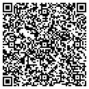 QR code with Dunlap Patrick S MD contacts
