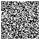 QR code with Crescent Moon Coffee contacts