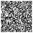 QR code with KWIK Shop contacts