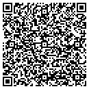 QR code with Subeck Agronomics contacts