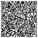 QR code with Bruner & Bruner contacts