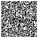 QR code with Country Side Co-Op contacts