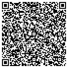 QR code with Calwest Appraisal Service contacts