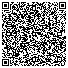 QR code with Le Bron Manufacturing Co contacts