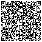 QR code with Attraction Management Service contacts