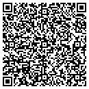 QR code with Mousel Cattle Co contacts