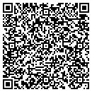 QR code with Floor To Ceiling contacts