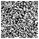 QR code with Dons Rv & Auto Sales Inc contacts